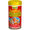 Tetra Goldfish хлопьях 10/12 г (4004218766389) - зображення 1