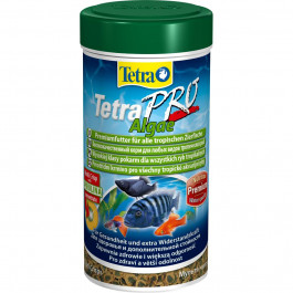Tetra Pro Algae 12 гр