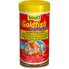 Tetra Goldfish Granules 250 мл - зображення 1
