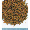 Tetra Goldfish Granules 250 мл - зображення 2
