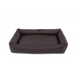 Harley and Cho Sofa Grey XХL 120 x 80 см (3010072)