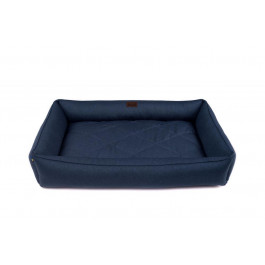 Harley and Cho Sofa Denim ХL 110 x 70 см (3100630)