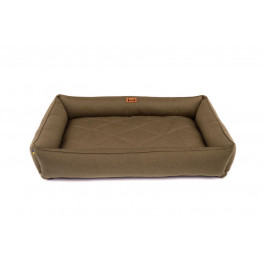 Harley and Cho Sofa Olive L 90 x 60 см (3100625)