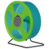 Trixie Пластикове колесо для гризунів ,D 33 см, для: хом&#39;яки, ДЕГУ (TX-61012) - зображення 3