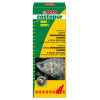 Sera Costapur - препарат Сера против эктопаразитов для рыб 100 мл 2000 л (02140) - зображення 2