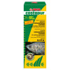 Sera Costapur - препарат Сера против эктопаразитов для рыб 100 мл 2000 л (02140) - зображення 3