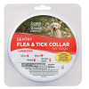 Sentry Flea and Tick - ошейник от блох и клещей Сентри для собак Длина 56 см, 2 шт (39525) - зображення 1