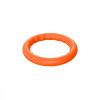 Collar Кольцо для апортировки  PitchDog 17 см Оранжевое (62364) - зображення 3
