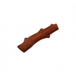 Petstages Игрушка для собак Mesquite Dogwood MD Прочная ветвь с ароматом барбекю из мескита средняя (pt30144)