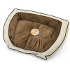 K&H Pet Products Bolster Couch (7311) - зображення 1