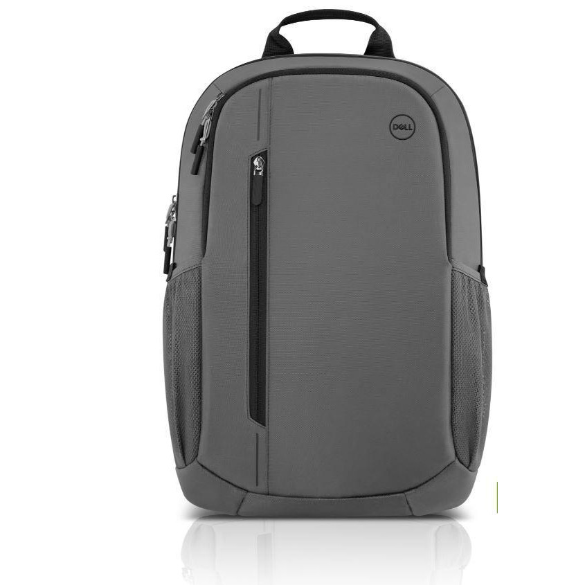 Dell EcoLoop Urban Backpack (460-BDLF) - зображення 1
