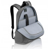 Dell EcoLoop Urban Backpack (460-BDLF) - зображення 2