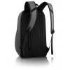 Dell EcoLoop Urban Backpack (460-BDLF) - зображення 3