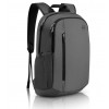Dell EcoLoop Urban Backpack (460-BDLF) - зображення 4