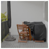 IKEA TOSTERO чехол для мебели (302.923.23) - зображення 6