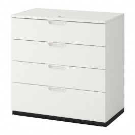 IKEA GALANT (903.651.61)