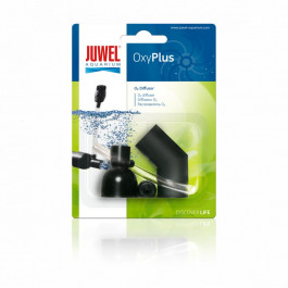 Juwel OxyPlus O2 - Рассеиватель для аквариумных помп 8 см (85145)