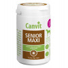 Canvit SENIOR для собак 230 г (can53377) - зображення 1