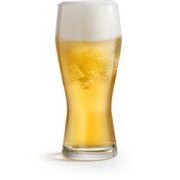 Libbey Склянка для пива "Beers" 400мл 827408