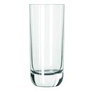 Libbey Склянка для напоїв Beverage Envy 296мл 923148 - зображення 1