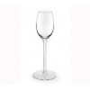 Libbey Бокал для вина Allure 150мл 456080 - зображення 1