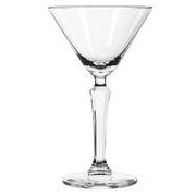 Libbey Бокал для коктейля Martini "SPKSY" 190мл 601404
