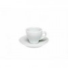 Ancap Чашка espresso Torino 70мл 20998 - зображення 1