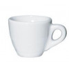 Ancap Чашка для кави Palermo 55мл 25811 - зображення 1