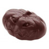 Chocolate World Форма для шоколаду 58х37х19мм 1462 CW - зображення 1