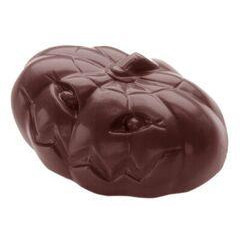 Chocolate World Форма для шоколаду 58х37х19мм 1462 CW