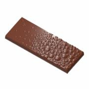 Chocolate World Форма для шоколаду 15х5,6х1,1см 2461 CW