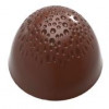 Chocolate World Форма для шоколаду 2,8х2,2см 12095 CW - зображення 1