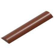 Chocolate World Круглий батончик 125х24х6мм 0243 CF