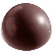 Chocolate World Форма для шоколада 80x40мм 2254 CW