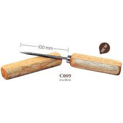 The Bars Инструмент для колки льда с ручкой 21см C009