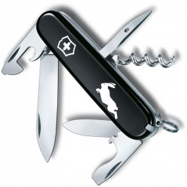   Victorinox Spartan Zodiac (1.3603_Z2170u)