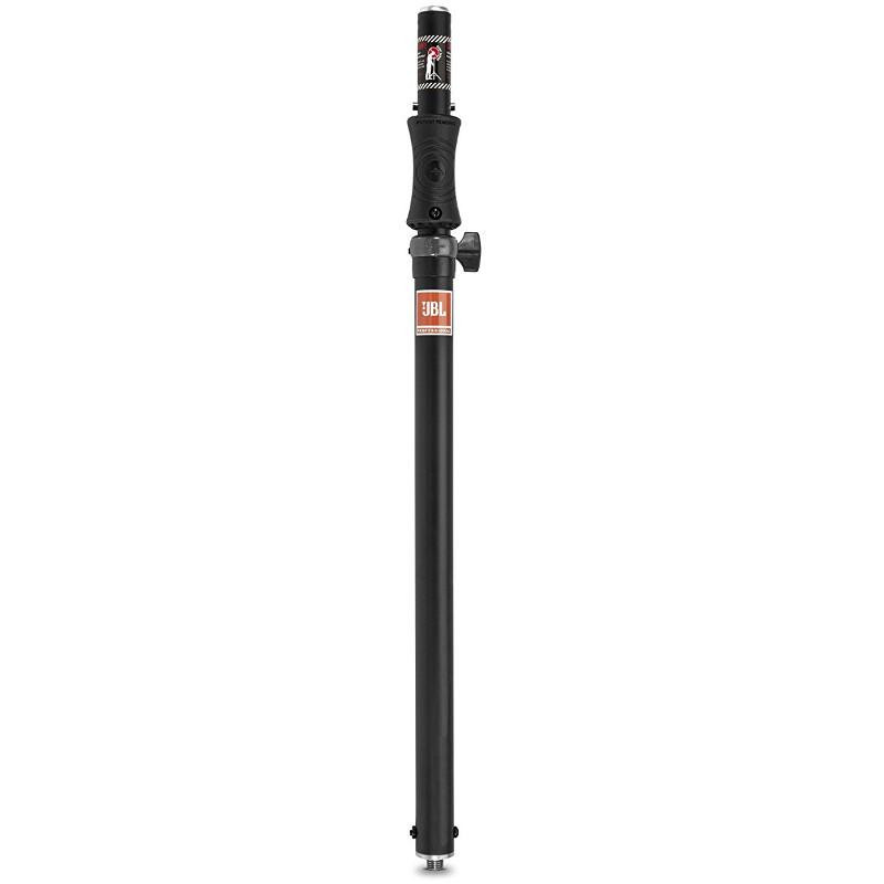 JBL POLE-MA - зображення 1