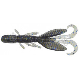   Fishing ROI Spiny Craw 75mm / B025 (203-1-75-B025)