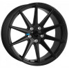  E1 Concave (R21 W10.5 PCD5x114.3 ET45 DIA72.6) - зображення 1