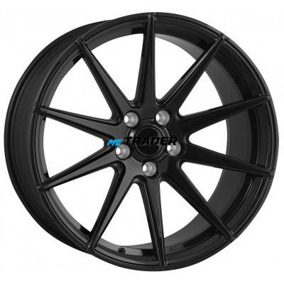  E1 Concave (R21 W10.5 PCD5x114.3 ET45 DIA72.6) - зображення 1