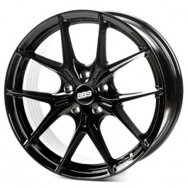  FF010 (R18 W8.0 PCD5x100 ET45 DIA56.1)