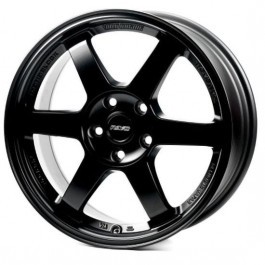    FF017 (R17 W7.5 PCD5x112 ET35 DIA66.6)