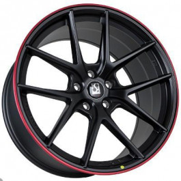  Koko Kuture SL547 (R19 W8.5 PCD5x114.3 ET40 DIA73.1)