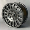  Off Road Wheels OW1908-3 (R17 W8.0 PCD6x139.7 DIA78.1) - зображення 1