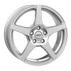 AUTEC Valea (R16 W6.5 PCD4x100 ET37 DIA60.1) - зображення 1