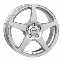   AUTEC Valea (R16 W6.5 PCD4x100 ET37 DIA60.1)