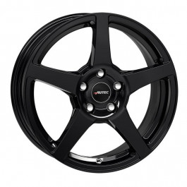 AUTEC Valea (R16 W6.5 PCD5x114.3 ET45 DIA70)