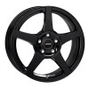 AUTEC Valea (R17 W7.0 PCD4x108 ET32 DIA65.1) - зображення 1