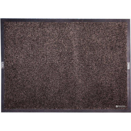 Kleen-Tex Брудозахисний килимок  Iron Hors DF-675 85х120 см (0000002304)