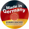 Rommelsbacher CG 2303/E - зображення 10